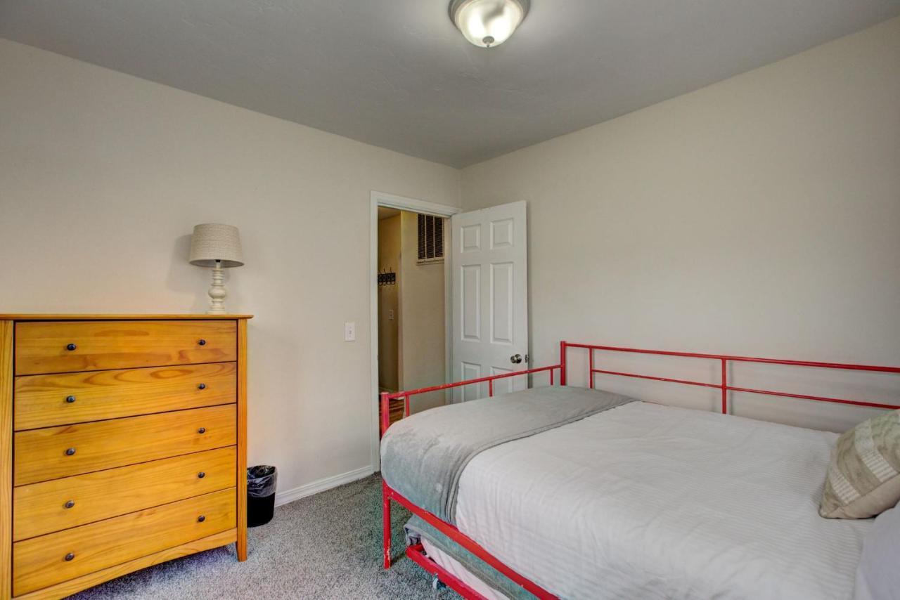 Morningstar Cottage A Quiet Home In Star, Id With A Fenced In Yard For Furry Friends And A Huge Gravel Rv Lot, Conveniently Located Wineries, Downtown Shopping, Horseback Riding And The Snake River Eagle المظهر الخارجي الصورة