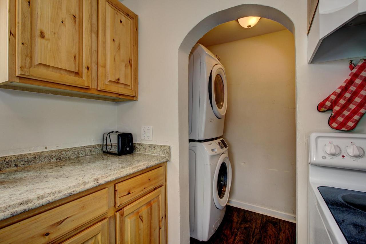 Morningstar Cottage A Quiet Home In Star, Id With A Fenced In Yard For Furry Friends And A Huge Gravel Rv Lot, Conveniently Located Wineries, Downtown Shopping, Horseback Riding And The Snake River Eagle المظهر الخارجي الصورة